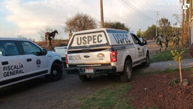 SSP