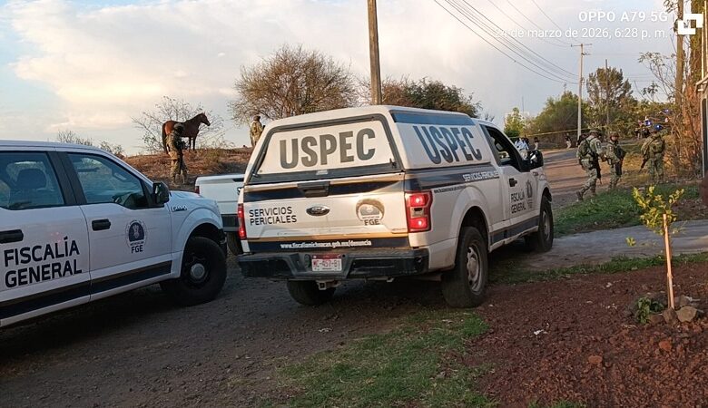 SSP