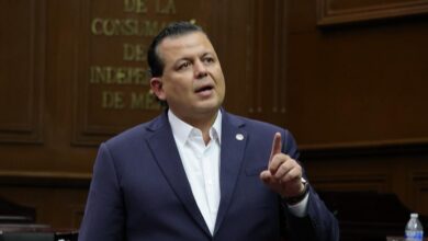 Memo Valencia
