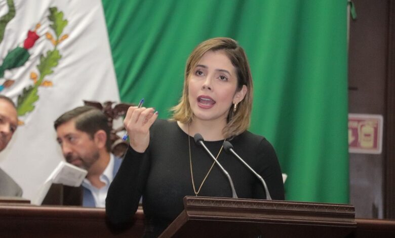 Brissa Arroyo
