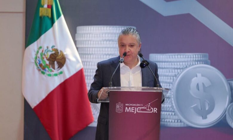 Luis Navarro