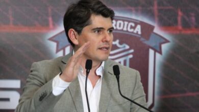 Antonio Ixtláhuac