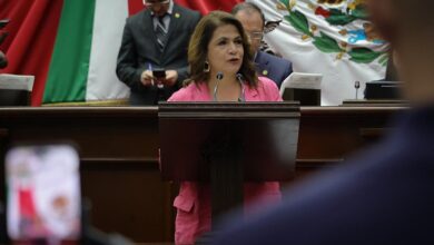 Fabiola Alanís