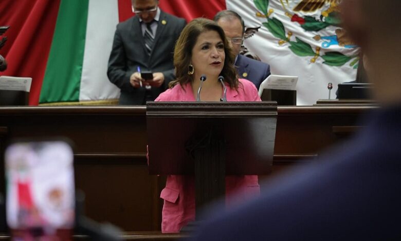 Fabiola Alanís
