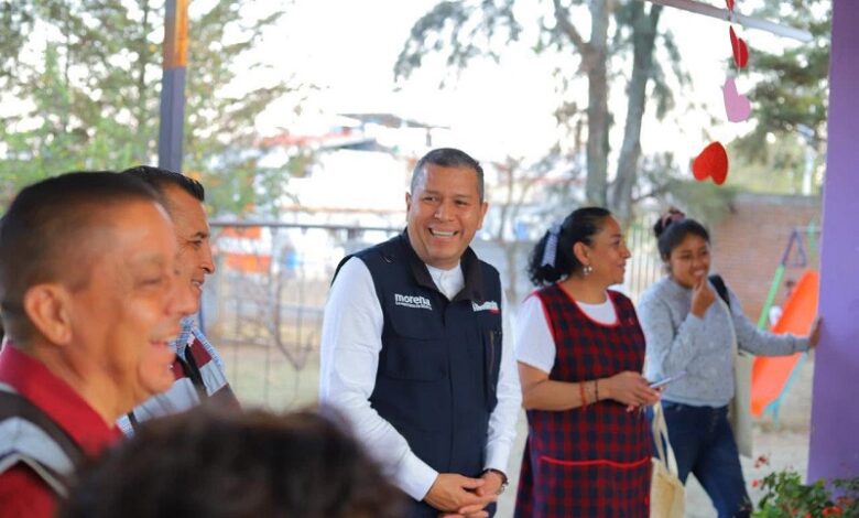 Juan Carlos Barragán