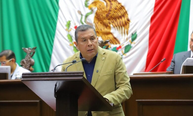 Juan Carlos Barragán