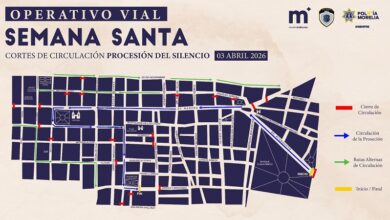 Ayuntamiento de Morelia