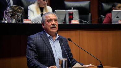 Raúl Morón