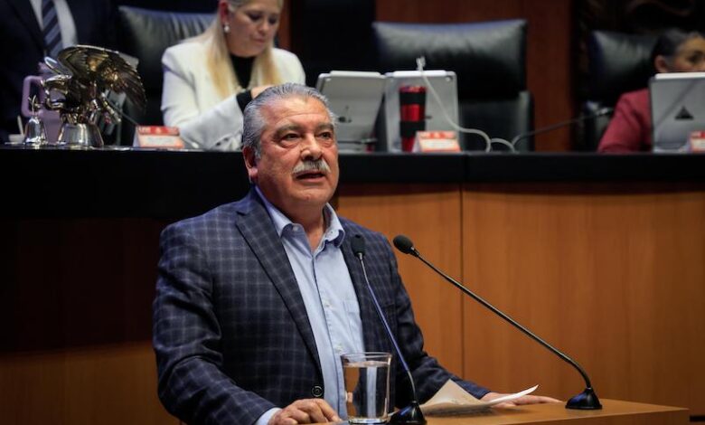 Raúl Morón