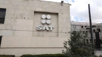 SAT