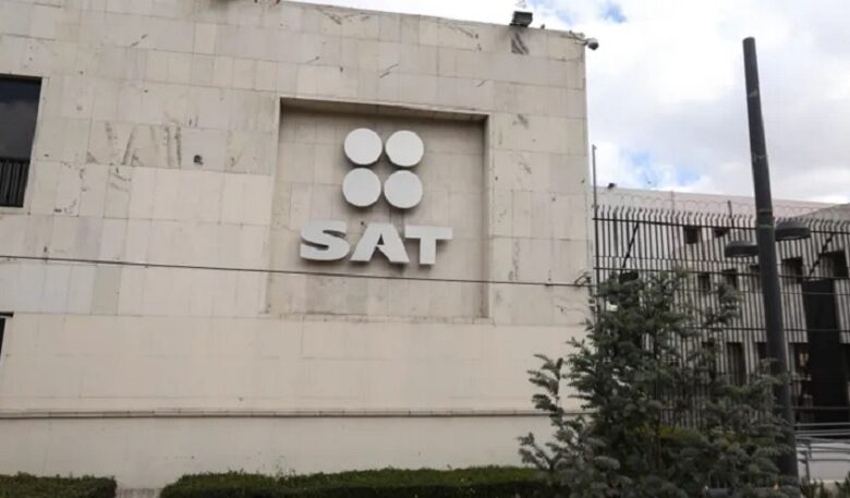 SAT