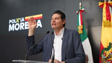 Alfonso Martínez Alcázar