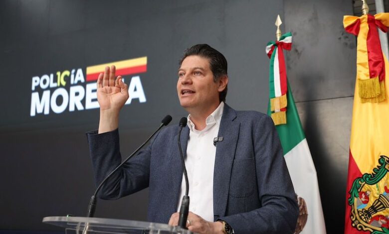 Alfonso Martínez Alcázar