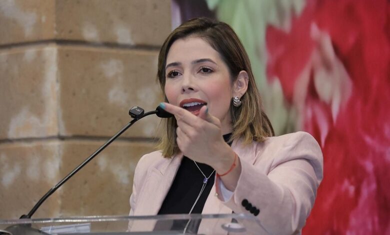 Brissa Arroyo