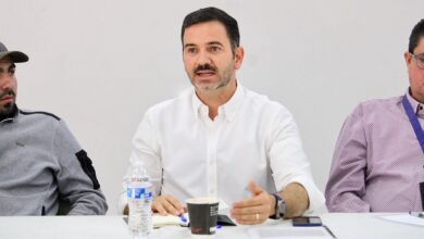 Yankel Benítez