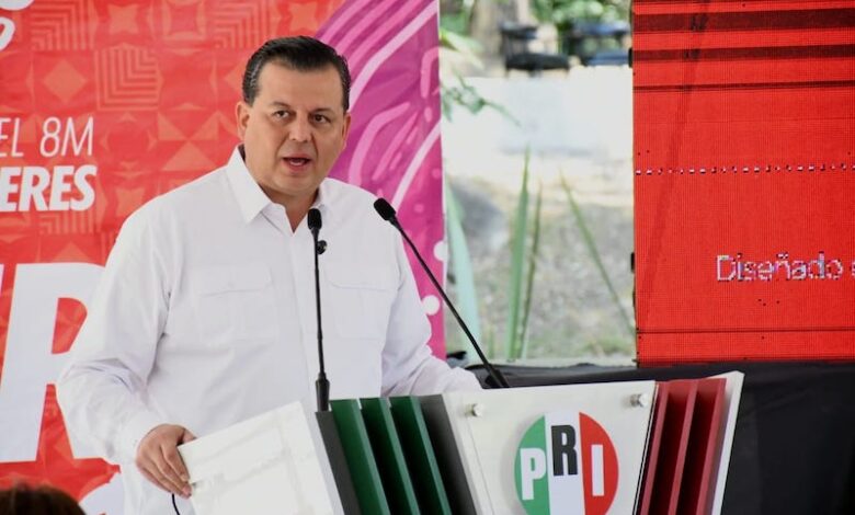 Memo Valencia