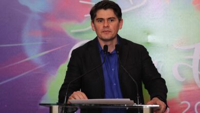 Zitácuaro, Presa Fest 2026