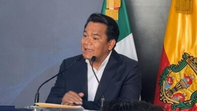 Cesar Erwin Sánchez Coria