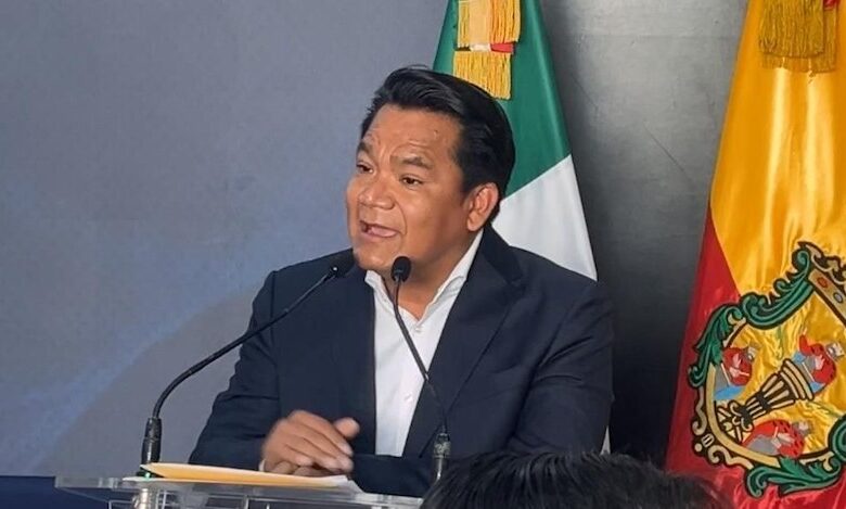 Cesar Erwin Sánchez Coria