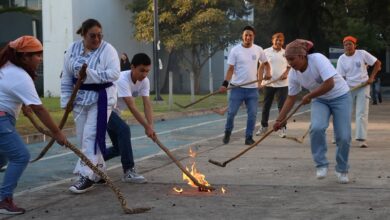 UMSNH, Deportes Autóctonos