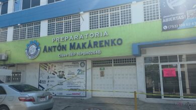FGE, SSP