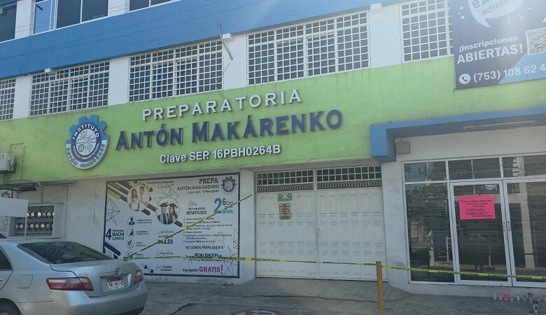 FGE, SSP