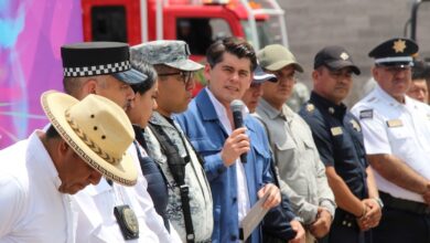 Antonio Ixtláhuac