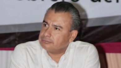 Fidel Calderón Torreblanca