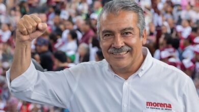 Raúl Morón