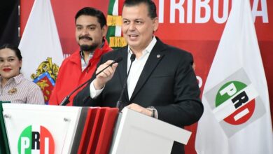 PRI