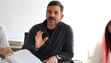 Yankel Benítez