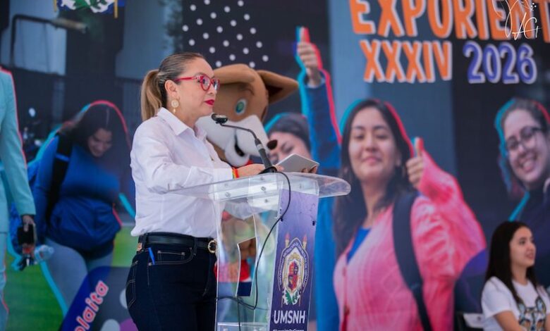 Yarabí Ávila González