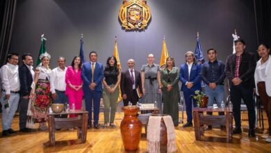 UMSNH, Licenciatura en Guitarrería