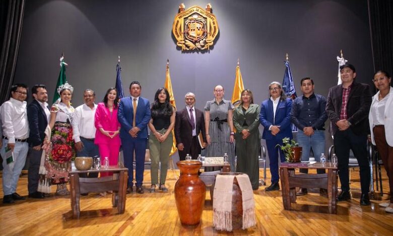 UMSNH, Licenciatura en Guitarrería