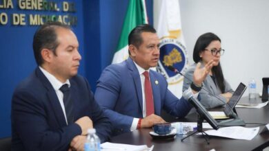 Carlos Torres Piña