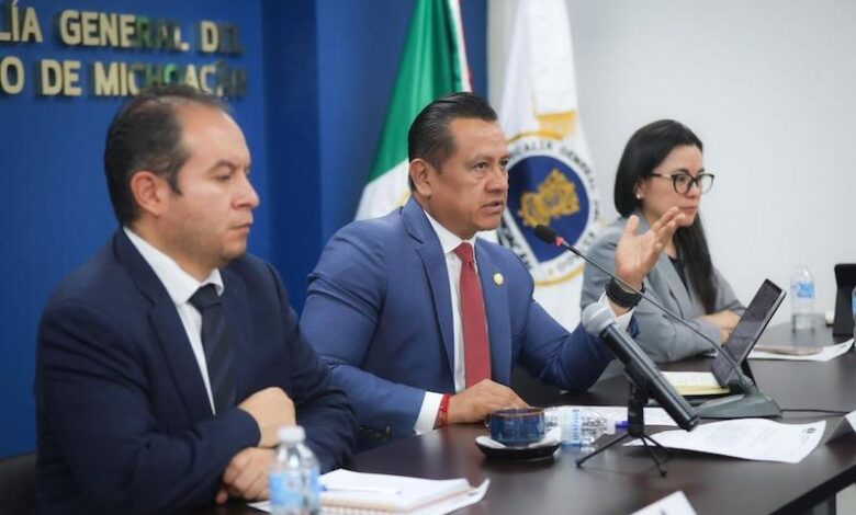 Carlos Torres Piña