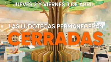 DIF Morelia