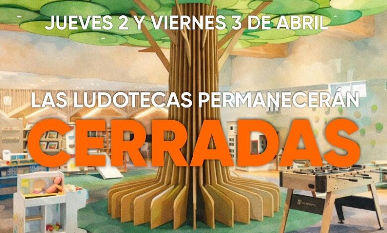 DIF Morelia