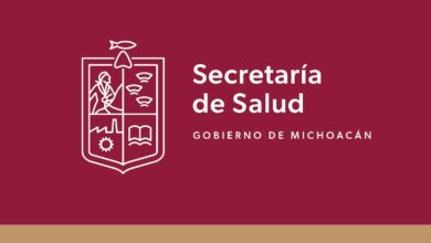 SSM logo