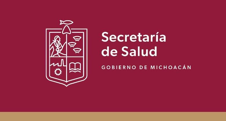 SSM logo