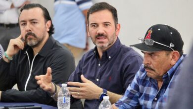 Yankel Benítez