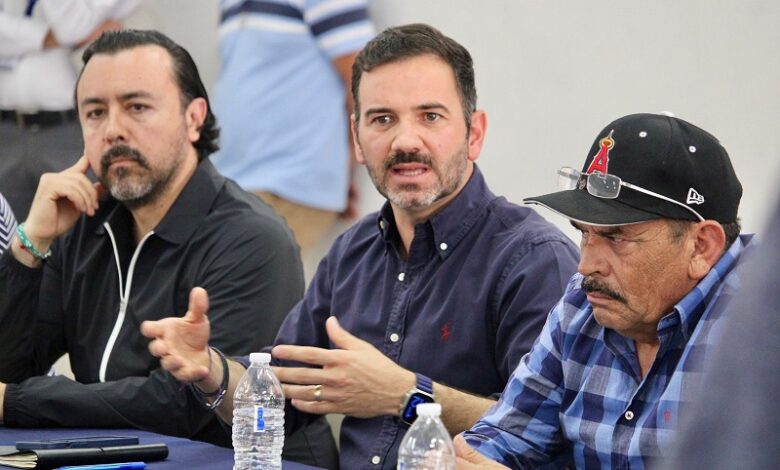 Yankel Benítez