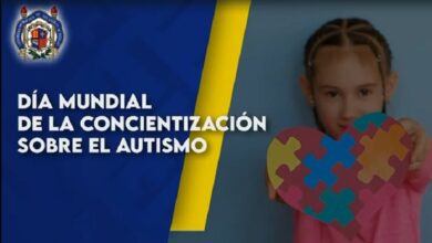 UMSNH, Autismo