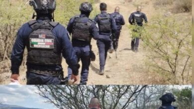 SSP