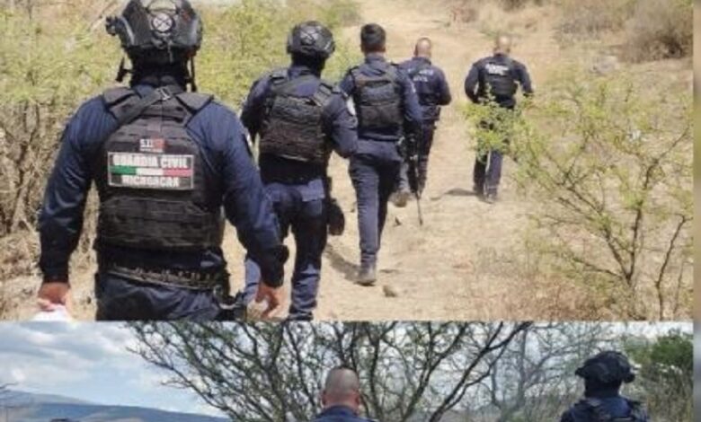 SSP