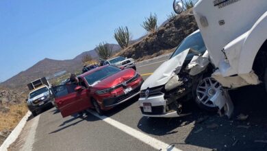 seguridad, Autopista Siglo XXI