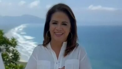 Fabiola Alanís