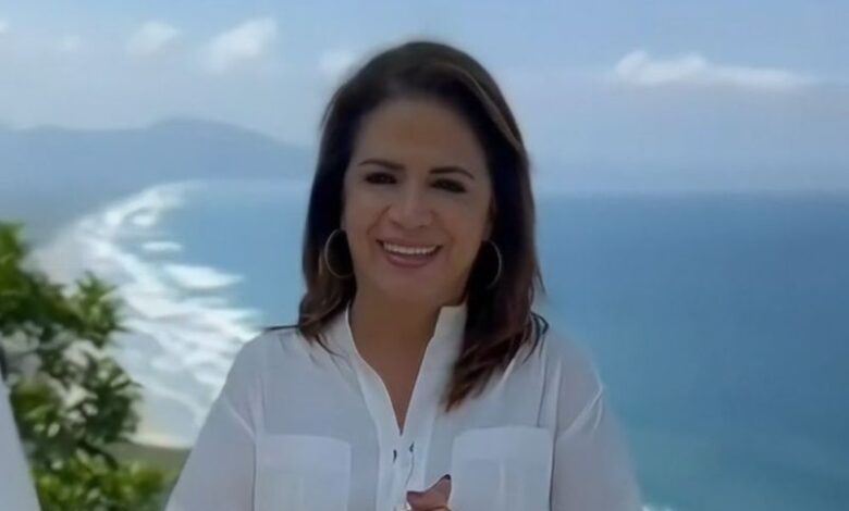 Fabiola Alanís