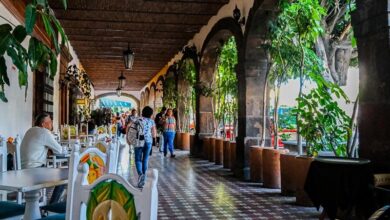 Querétaro