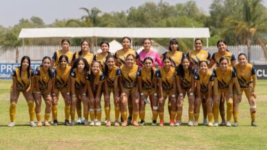 UMSNH, Atlético Morelia